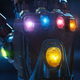 Like six stones on a gauntlet, Avengers: Endgame was a long process.